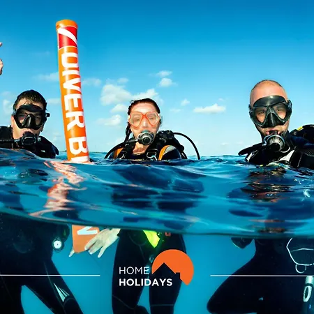 #248 Loureira 54 By Holidays Villa Albufeira