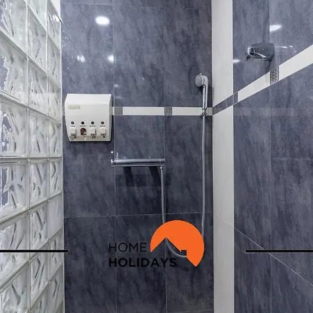 Villa #248 Loureira 54 By Holidays