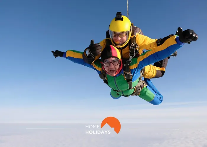 #248 Loureira 54 By Holidays * Албуфейра