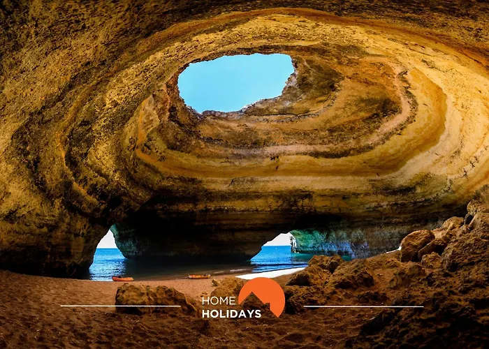 #248 Loureira 54 By Holidays Вилла *