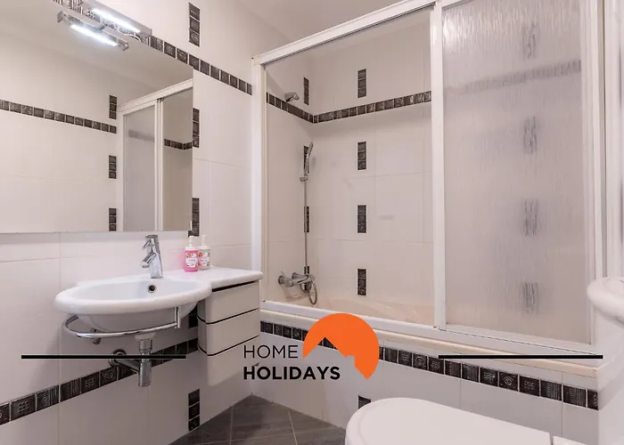 Вилла #248 Loureira 54 By Holidays Албуфейра