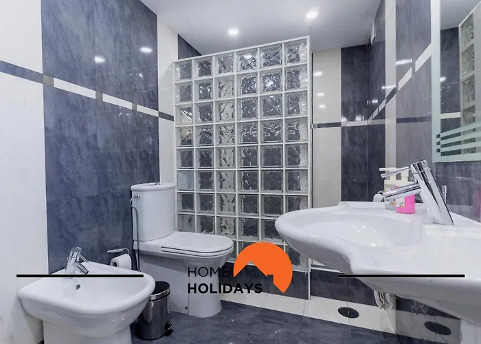 #248 Loureira 54 By Holidays Вилла Албуфейра