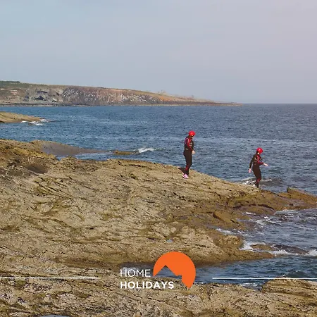 #248 Loureira 54 By Holidays *