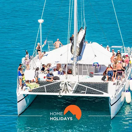 #248 Loureira 54 By Holidays * Αλμπουφέιρα