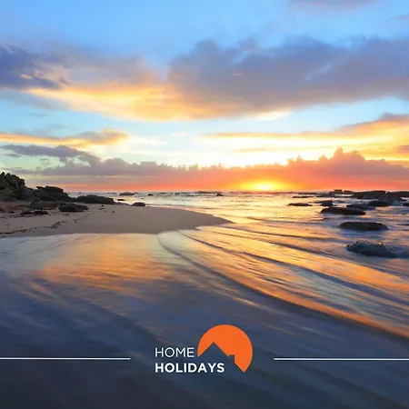 Villa #248 Loureira 54 By Holidays Albufeira