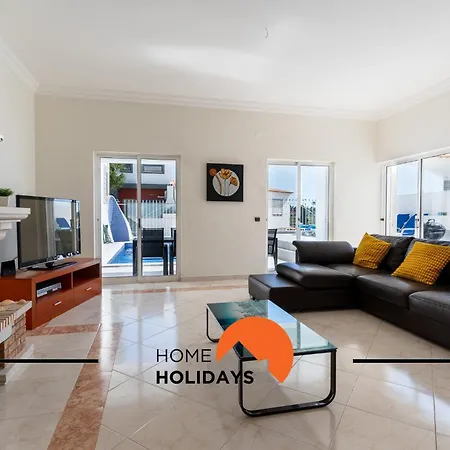 #248 Loureira 54 By Holidays Willa