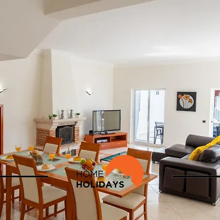 Willa #248 Loureira 54 By Holidays