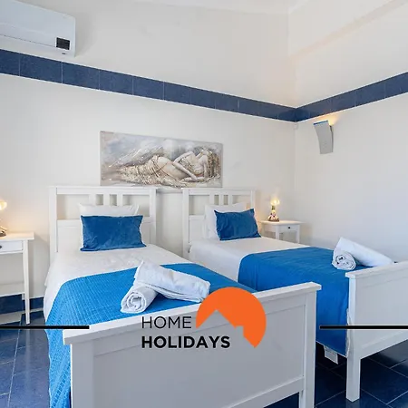 #248 Loureira 54 By Holidays *