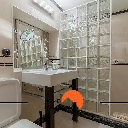 Villa #248 Loureira 54 By Holidays