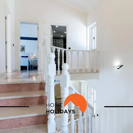 Βίλα #248 Loureira 54 By Holidays *