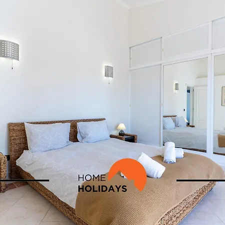 Βίλα #248 Loureira 54 By Holidays