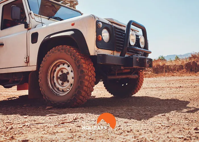 #248 Loureira 54 By Holidays Villa Albufeira