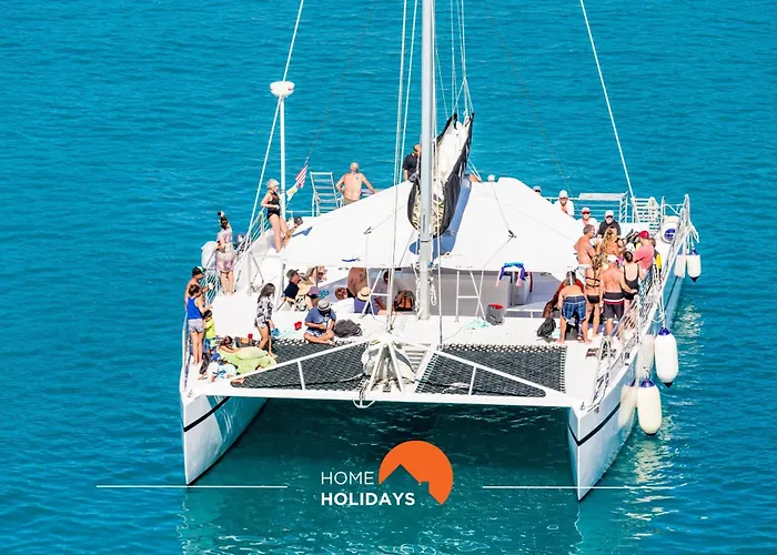 #248 Loureira 54 By Holidays * Albufeira