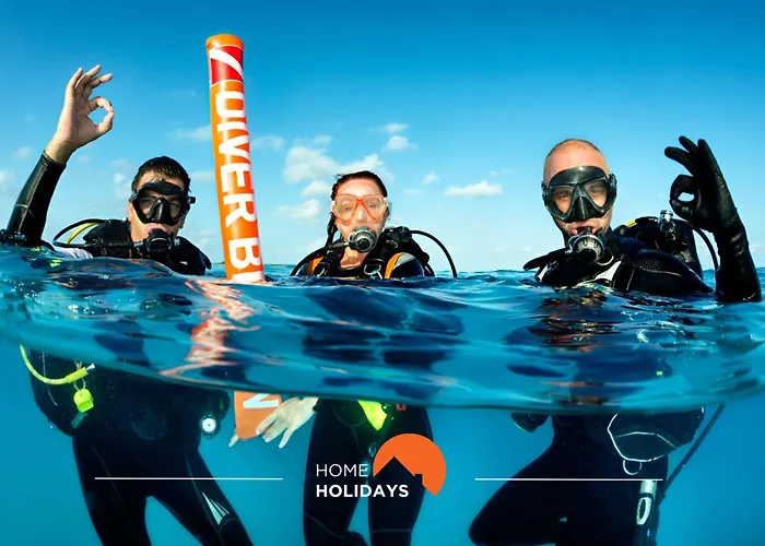 #248 Loureira 54 By Holidays Villa Albufeira