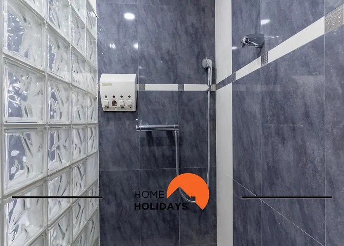 Villa #248 Loureira 54 By Holidays