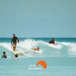 #248 Loureira 54 By Holidays 빌라 *