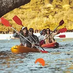 #248 Loureira 54 By Holidays 빌라