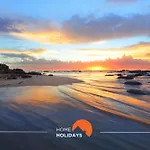 빌라 #248 Loureira 54 By Holidays 알부페이라