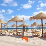 #248 Loureira 54 By Holidays
