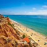 빌라 #248 Loureira 54 By Holidays