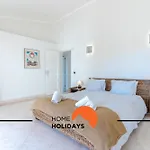 #248 Loureira 54 By Holidays * 알부페이라