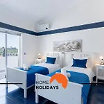 #248 Loureira 54 By Holidays * 알부페이라