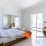 #248 Loureira 54 By Holidays