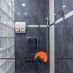 빌라 #248 Loureira 54 By Holidays