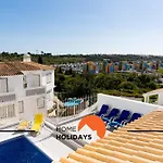 #248 Loureira 54 By Holidays * 알부페이라