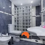 #248 Loureira 54 By Holidays 빌라 알부페이라