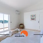 빌라 #248 Loureira 54 By Holidays *